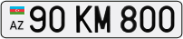 90KM800