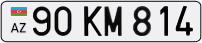 90KM814