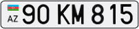 90KM815