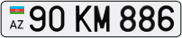 90KM886