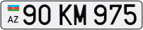 90KM975
