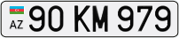 90KM979