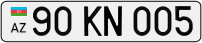 90KN005