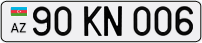 90KN006
