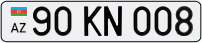 90KN008