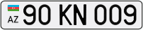 90KN009