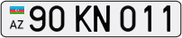 90KN011