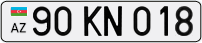 90KN018