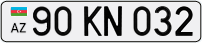 90KN032