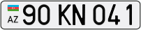 90KN041