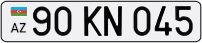 90KN045