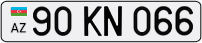 90KN066