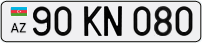 90KN080