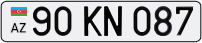 90KN087