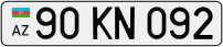 90KN092