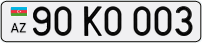 90KO003