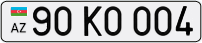 90KO004