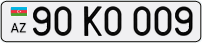 90KO009