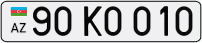 90KO010