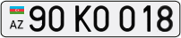 90KO018