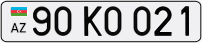 90KO021