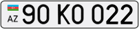 90KO022