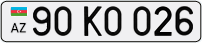 90KO026