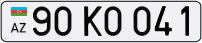 90KO041