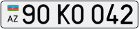 90KO042