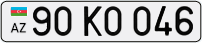 90KO046