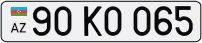 90KO065