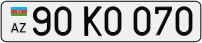 90KO070