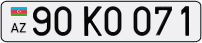 90KO071