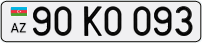 90KO093