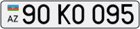 90KO095