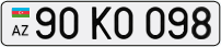 90KO098