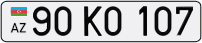 90KO107