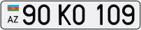 90KO109