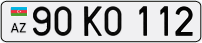 90KO112
