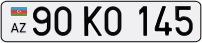 90KO145