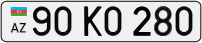 90KO280