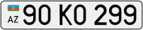 90KO299