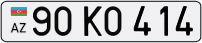90KO414