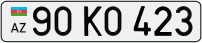 90KO423