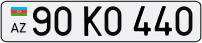 90KO440