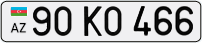 90KO466