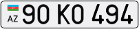 90KO494