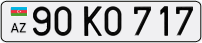 90KO717