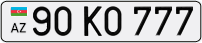 90KO777