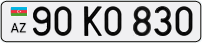90KO830